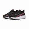 Buty do biegania Pounce Lite dla dużych dzieci Buty do biegania Pounce Lite dla dużych dzieci