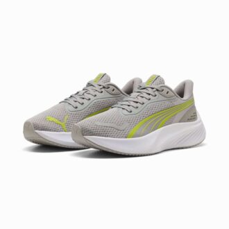 Buty do biegania Pounce Lite dla dużych dzieci