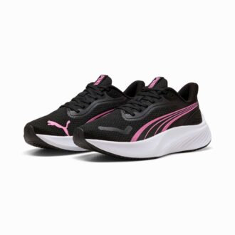 Buty do biegania Pounce Lite dla dużych dzieci