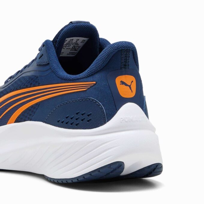 Buty do biegania Pounce Lite dla dużych dzieci Buty do biegania Pounce Lite dla dużych dzieci
