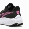 Buty do biegania Pounce Lite dla dużych dzieci Buty do biegania Pounce Lite dla dużych dzieci