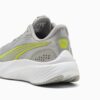 Buty do biegania Pounce Lite dla dużych dzieci Buty do biegania Pounce Lite dla dużych dzieci