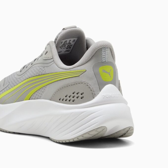 Buty do biegania Pounce Lite dla dużych dzieci Buty do biegania Pounce Lite dla dużych dzieci