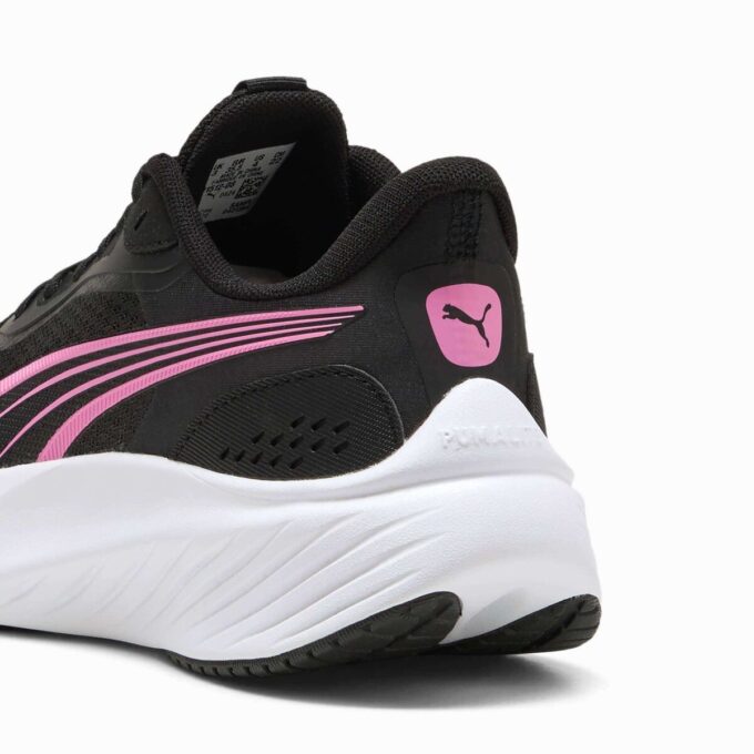 Buty do biegania Pounce Lite dla dużych dzieci Buty do biegania Pounce Lite dla dużych dzieci