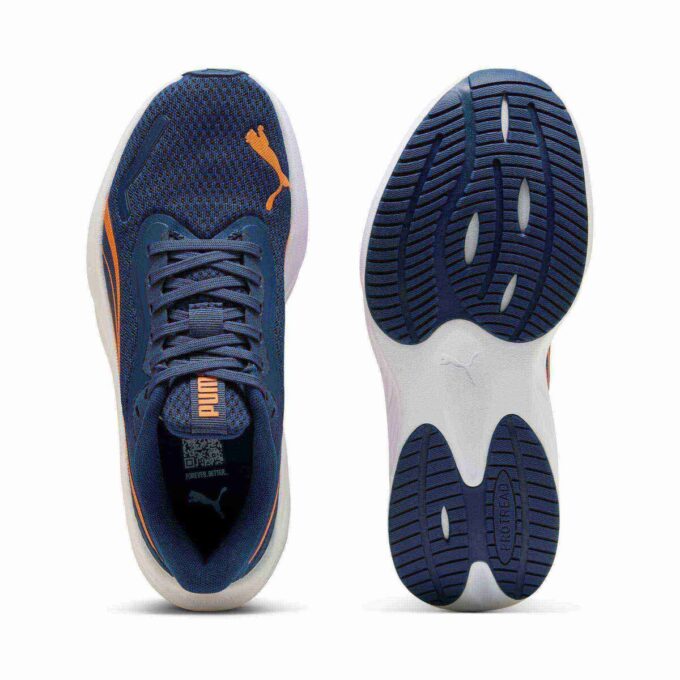 Buty do biegania Pounce Lite dla dużych dzieci Buty do biegania Pounce Lite dla dużych dzieci