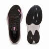 Buty do biegania Pounce Lite dla dużych dzieci Buty do biegania Pounce Lite dla dużych dzieci
