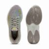 Buty do biegania Pounce Lite dla dużych dzieci Buty do biegania Pounce Lite dla dużych dzieci