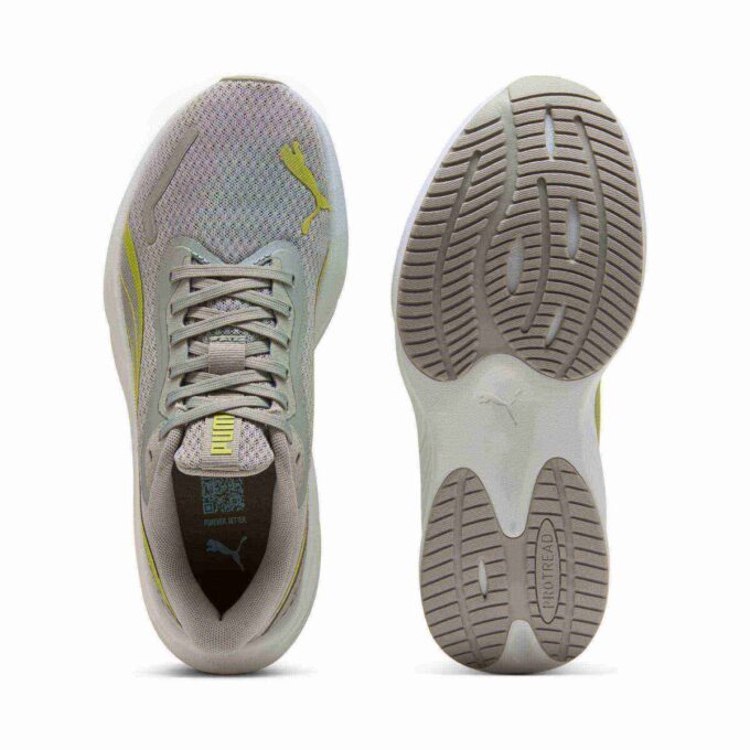 Buty do biegania Pounce Lite dla dużych dzieci Buty do biegania Pounce Lite dla dużych dzieci