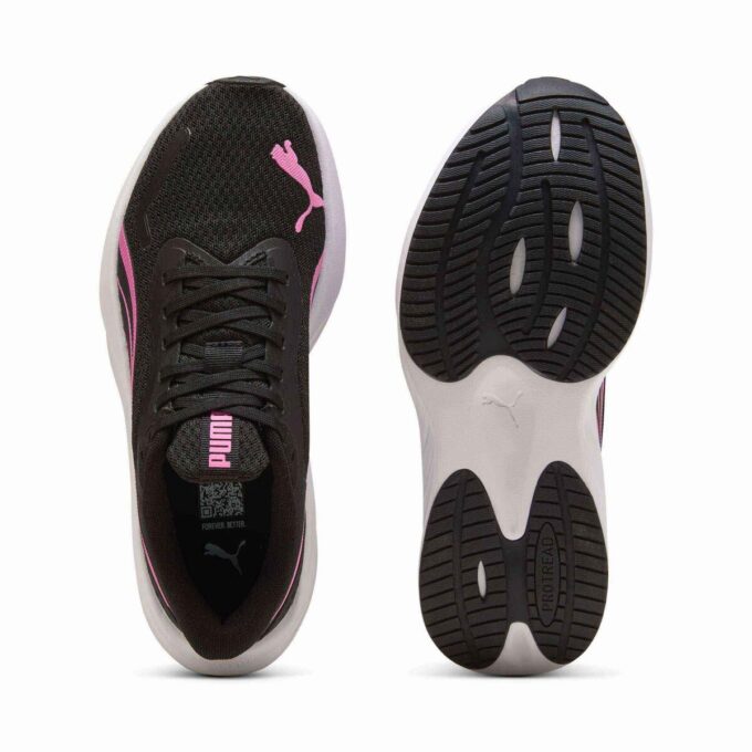 Buty do biegania Pounce Lite dla dużych dzieci Buty do biegania Pounce Lite dla dużych dzieci