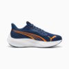 Buty do biegania Pounce Lite dla dużych dzieci Buty do biegania Pounce Lite dla dużych dzieci