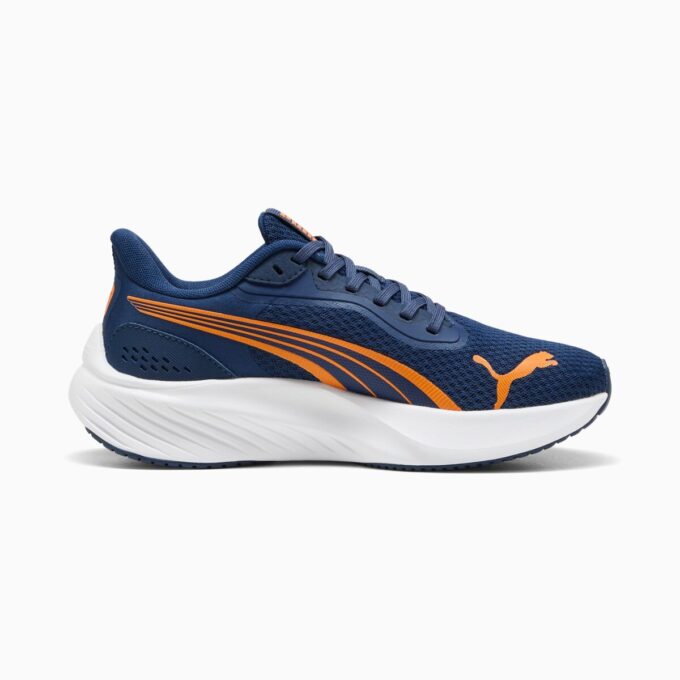 Buty do biegania Pounce Lite dla dużych dzieci Buty do biegania Pounce Lite dla dużych dzieci