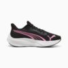 Buty do biegania Pounce Lite dla dużych dzieci Buty do biegania Pounce Lite dla dużych dzieci