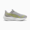 Buty do biegania Pounce Lite dla dużych dzieci Buty do biegania Pounce Lite dla dużych dzieci