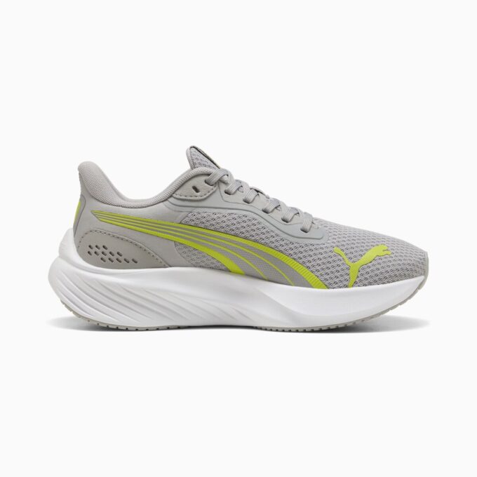 Buty do biegania Pounce Lite dla dużych dzieci Buty do biegania Pounce Lite dla dużych dzieci
