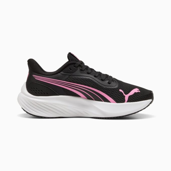 Buty do biegania Pounce Lite dla dużych dzieci Buty do biegania Pounce Lite dla dużych dzieci
