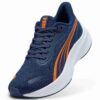Buty do biegania Pounce Lite dla dużych dzieci Buty do biegania Pounce Lite dla dużych dzieci