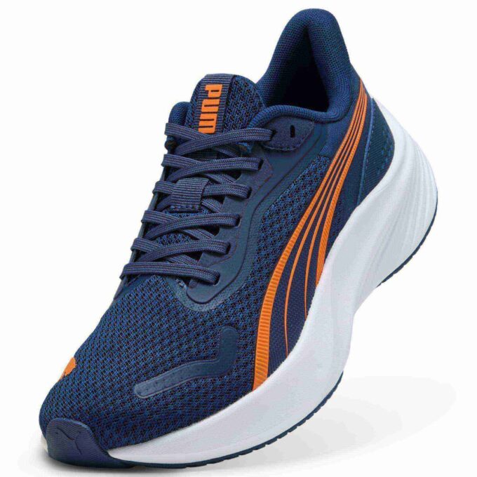 Buty do biegania Pounce Lite dla dużych dzieci Buty do biegania Pounce Lite dla dużych dzieci