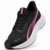 Buty do biegania Pounce Lite dla dużych dzieci Buty do biegania Pounce Lite dla dużych dzieci