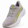 Buty do biegania Pounce Lite dla dużych dzieci Buty do biegania Pounce Lite dla dużych dzieci