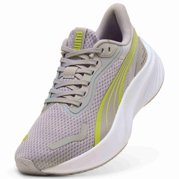 Buty do biegania Pounce Lite dla dużych dzieci Buty do biegania Pounce Lite dla dużych dzieci