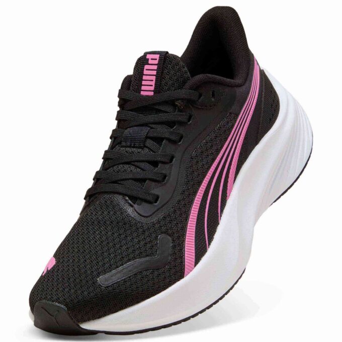Buty do biegania Pounce Lite dla dużych dzieci Buty do biegania Pounce Lite dla dużych dzieci