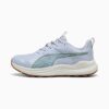 Buty do biegania Reflect Lite Trail PTX damskie Buty do biegania Reflect Lite Trail PTX damskie