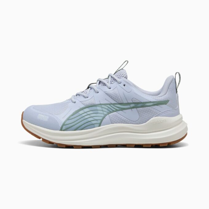 Buty do biegania Reflect Lite Trail PTX damskie Buty do biegania Reflect Lite Trail PTX damskie