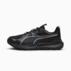 Buty do biegania Reflect Lite Trail PTX damskie Buty do biegania Reflect Lite Trail PTX damskie