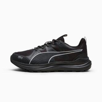 Buty do biegania Reflect Lite Trail PTX damskie