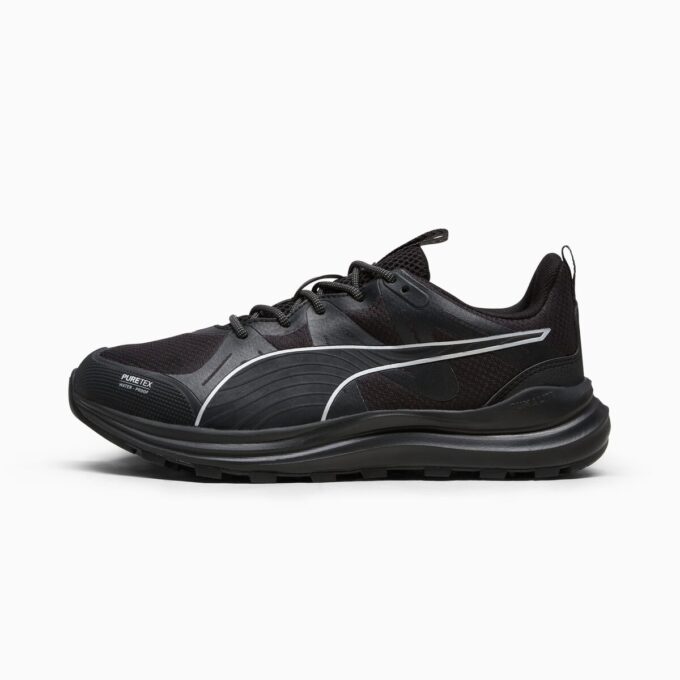 Buty do biegania Reflect Lite Trail PTX damskie Buty do biegania Reflect Lite Trail PTX damskie