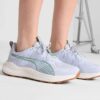 Buty do biegania Reflect Lite Trail PTX damskie Buty do biegania Reflect Lite Trail PTX damskie