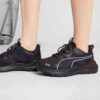 Buty do biegania Reflect Lite Trail PTX damskie Buty do biegania Reflect Lite Trail PTX damskie