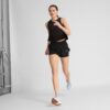 Buty do biegania Reflect Lite Trail PTX damskie Buty do biegania Reflect Lite Trail PTX damskie