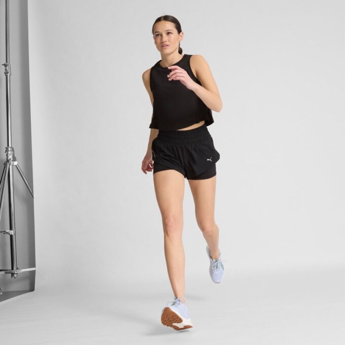 Buty do biegania Reflect Lite Trail PTX damskie Buty do biegania Reflect Lite Trail PTX damskie