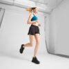 Buty do biegania Reflect Lite Trail PTX damskie Buty do biegania Reflect Lite Trail PTX damskie
