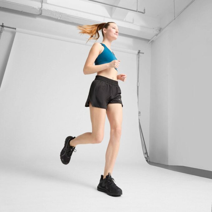 Buty do biegania Reflect Lite Trail PTX damskie Buty do biegania Reflect Lite Trail PTX damskie