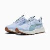 Buty do biegania Reflect Lite Trail PTX damskie Buty do biegania Reflect Lite Trail PTX damskie