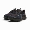 Buty do biegania Reflect Lite Trail PTX damskie Buty do biegania Reflect Lite Trail PTX damskie