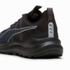 Buty do biegania Reflect Lite Trail PTX damskie Buty do biegania Reflect Lite Trail PTX damskie