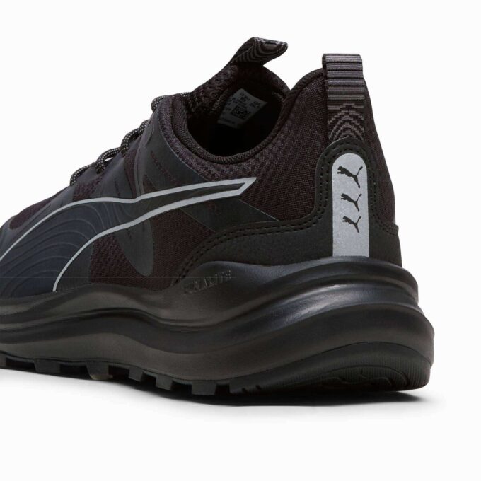 Buty do biegania Reflect Lite Trail PTX damskie Buty do biegania Reflect Lite Trail PTX damskie