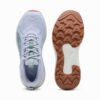 Buty do biegania Reflect Lite Trail PTX damskie Buty do biegania Reflect Lite Trail PTX damskie