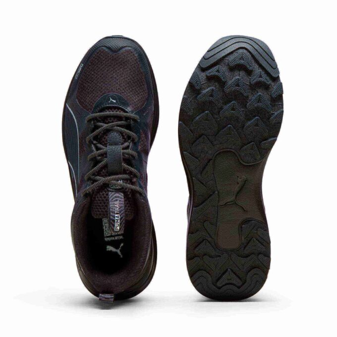 Buty do biegania Reflect Lite Trail PTX damskie Buty do biegania Reflect Lite Trail PTX damskie