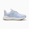 Buty do biegania Reflect Lite Trail PTX damskie Buty do biegania Reflect Lite Trail PTX damskie