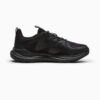 Buty do biegania Reflect Lite Trail PTX damskie Buty do biegania Reflect Lite Trail PTX damskie