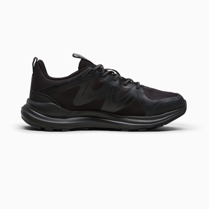 Buty do biegania Reflect Lite Trail PTX damskie Buty do biegania Reflect Lite Trail PTX damskie