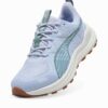 Buty do biegania Reflect Lite Trail PTX damskie Buty do biegania Reflect Lite Trail PTX damskie