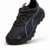 Buty do biegania Reflect Lite Trail PTX damskie Buty do biegania Reflect Lite Trail PTX damskie