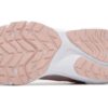 Buty do biegania „Różowo-białe”