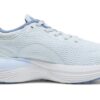 Buty do biegania Scend Pro „Sky Blue”