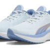 Buty do biegania Scend Pro „Sky Blue”
